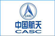 中國航天科技集團有限公司|金屬外殼|鈑金外殼