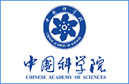 中國科學院|金屬外殼|鈑金外殼